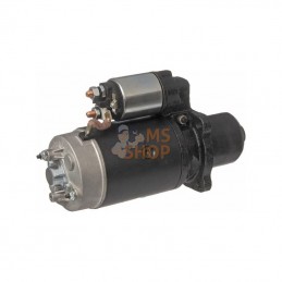 STA26171781; KRAMP; Démarreur 12V 3.1kW; pièce detachée