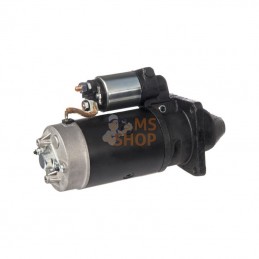 STA26171751; KRAMP; Démarreur 12V 3.0kW; pièce detachée