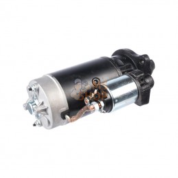 STA26171751; KRAMP; Démarreur 12V 3.0kW; pièce detachée