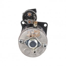 STA26171751; KRAMP; Démarreur 12V 3.0kW; pièce detachée