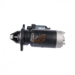 STA26171751; KRAMP; Démarreur 12V 3.0kW; pièce detachée