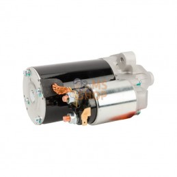 STA26171722; KRAMP; Lanceur 12 V 0,9 KW; pièce detachée