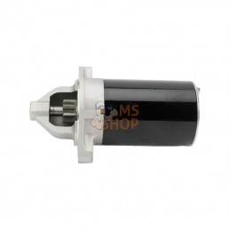 STA26171722; KRAMP; Lanceur 12 V 0,9 KW; pièce detachée