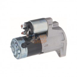 STA21671871; KRAMP; Démarreur 12 V 1,2 kW; pièce detachée
