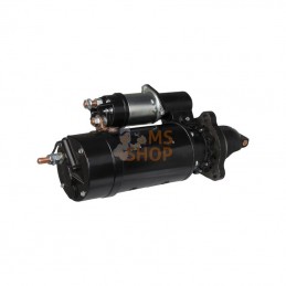 STA21672071; KRAMP; Démarreur 24 V 7,5 KW; pièce detachée