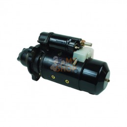 STA21672194; KRAMP; Démarreur 12V 4kW; pièce detachée