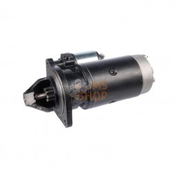 STA26171751; KRAMP; Démarreur 12V 3.0kW; pièce detachée