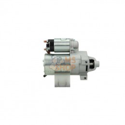 STA21672222; KRAMP; Démarreur 12V 0.6kW; pièce detachée