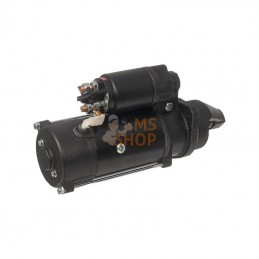 STA26171731; KRAMP; Démarreur 12V 3.0kW; pièce detachée