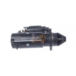 STA26171731; KRAMP; Démarreur 12V 3.0kW; pièce detachée