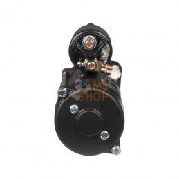 STA26171731; KRAMP; Démarreur 12V 3.0kW; pièce detachée