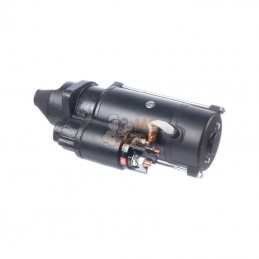STA26171731; KRAMP; Démarreur 12V 3.0kW; pièce detachée