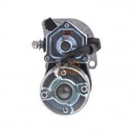 STA21672011; KRAMP; Démarreur 12 V 2,7 KW; pièce detachée