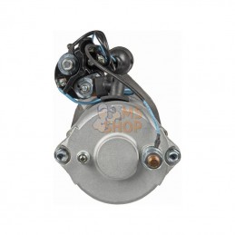 STA21672195; KRAMP; Démarreur 24V 8,0kW; pièce detachée
