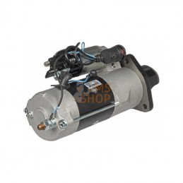 STA21672195; KRAMP; Démarreur 24V 8,0kW; pièce detachée