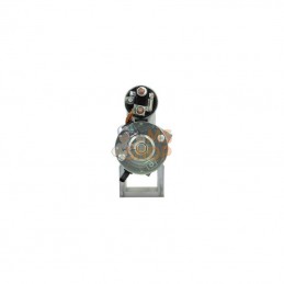 STA21672222; KRAMP; Démarreur 12V 0.6kW; pièce detachée