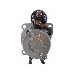 STA21671991; KRAMP; Démarreur 12 V 3,0 KW; pièce detachée