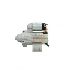 STA21672222; KRAMP; Démarreur 12V 0.6kW; pièce detachée
