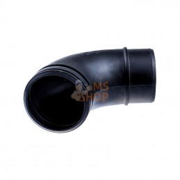 531003214; HUSQVARNA; TUBE | HUSQVARNA; pièce detachée