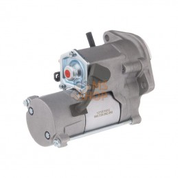 STA21671981; KRAMP; Démarreur 12 V 2,0 KW; pièce detachée