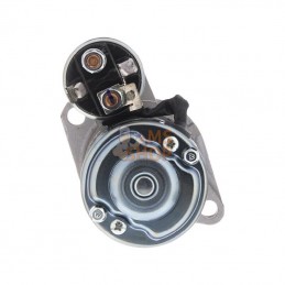 STA21671871; KRAMP; Démarreur 12 V 1,2 kW; pièce detachée