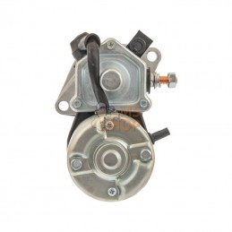 STA21672217; KRAMP; Démarreur 12 V 2,5 kW; pièce detachée