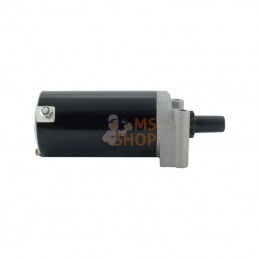 STA21672223; KRAMP; Démarreur 12V 1.0kW; pièce detachée