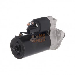 STA21672051; KRAMP; Démarreur 12 V 2,2 kW; pièce detachée