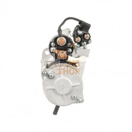 STA21672216; KRAMP; Démarreur 24 V 5,0 kW; pièce detachée