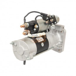 STA21672216; KRAMP; Démarreur 24 V 5,0 kW; pièce detachée