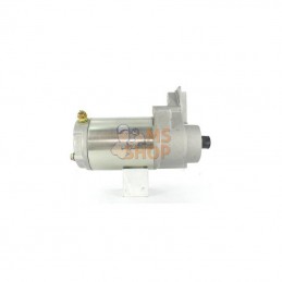 STA21672218; KRAMP; Démarreur 12V 0.8kW; pièce detachée