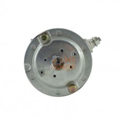 STA21672223; KRAMP; Démarreur 12V 1.0kW; pièce detachée