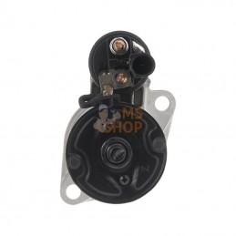 STA21672051; KRAMP; Démarreur 12 V 2,2 kW; pièce detachée