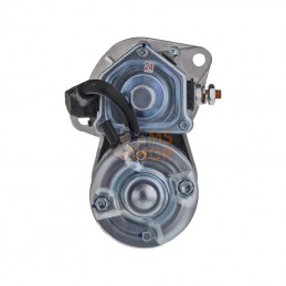 STA21671971; KRAMP; Démarreur 24 V 4,5 kW; pièce detachée