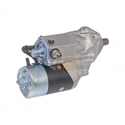 STA21671971; KRAMP; Démarreur 24 V 4,5 kW; pièce detachée