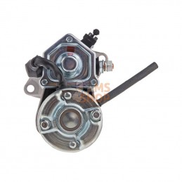STA21672031; KRAMP; Démarreur 12 V 2,7 KW; pièce detachée