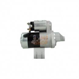 STA21672220; KRAMP; Démarreur 12V 1.0kW; pièce detachée