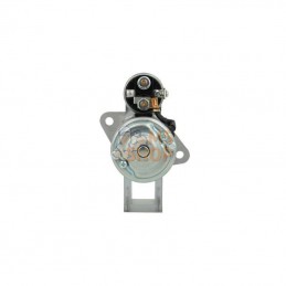 STA21672220; KRAMP; Démarreur 12V 1.0kW; pièce detachée
