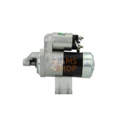STA21672220; KRAMP; Démarreur 12V 1.0kW; pièce detachée