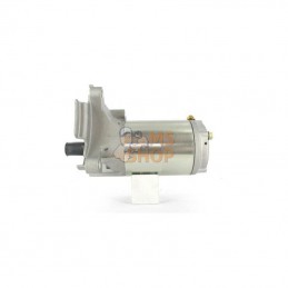STA21672218; KRAMP; Démarreur 12V 0.8kW; pièce detachée