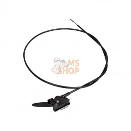 531008533; HUSQVARNA; CÂBLE | HUSQVARNA; pièce detachée