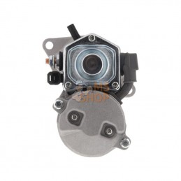 STA21671931; KRAMP; Démarreur 12 V 1,4 KW; pièce detachée
