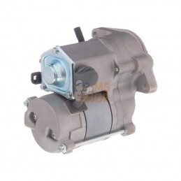 STA21671931; KRAMP; Démarreur 12 V 1,4 KW; pièce detachée