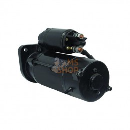 STA21672190; KRAMP; Démarreur 12V 3,0kW; pièce detachée