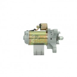 STA21672221; KRAMP; Démarreur 12V 0.6kW; pièce detachée