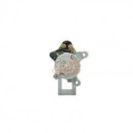 STA21672221; KRAMP; Démarreur 12V 0.6kW; pièce detachée