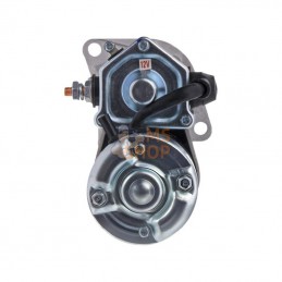 STA21671891; KRAMP; Démarreur 12 V 2,5 KW; pièce detachée