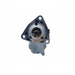 STA21672189; KRAMP; Démarreur 12V 4kW; pièce detachée