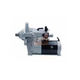 STA21672189; KRAMP; Démarreur 12V 4kW; pièce detachée