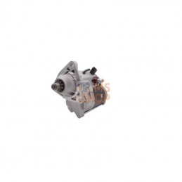 STA21672189; KRAMP; Démarreur 12V 4kW; pièce detachée